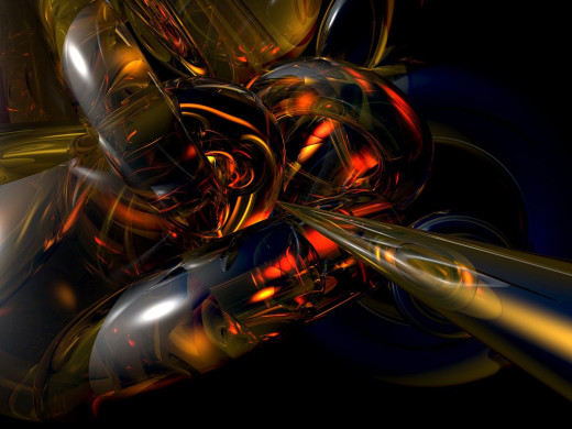 13185 (a): :1024x768